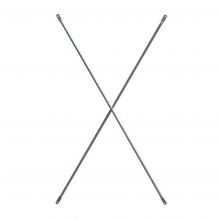 Schoren BT Euro legbordstelling