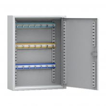 Sleutelkast SLA 40 350x270x80mm (hxbxd)