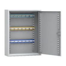 Sleutelkast SLA 40 350x270x80mm (hxbxd)