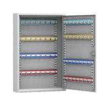 Sleutelkast SLA 64 450x300x80mm (hxbxd)