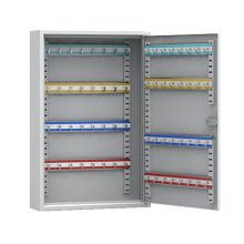 Sleutelkast SLA 64 450x300x80mm (hxbxd)