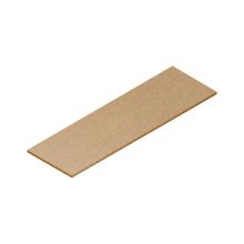 Spaanplaat 1600x595x22 mm