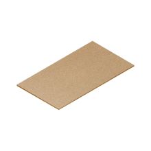 Spaanplaat 1600x895x22 mm