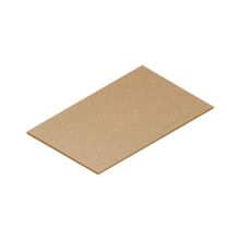 Spaanplaat 1600x995x22 mm