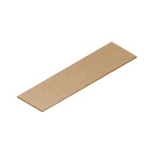 Spaanplaat 1830x495x22 mm