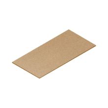 Spaanplaat 1830x895x22 mm