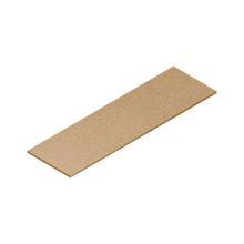 Spaanplaat 2000x595x22 mm