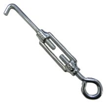 Spanner Heavy Duty legbordstelling