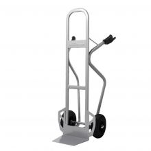 Stalen steekwagen Matador M-NST250-L 350 kg 1376 mm