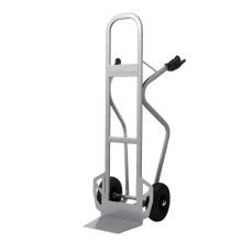 Stalen steekwagen Matador M-NST250-L 350 kg 1376 mm