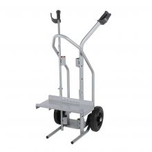 Steekwagen, laskar Matador M-LK-V