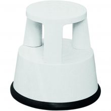 Opstapkruk Zarges Bigfoot P 430 mm