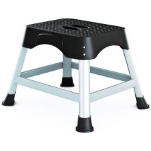 Werkplatform Zarges Workstand P 400 mm