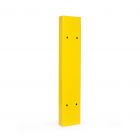 Stijlbeschermer Type P100 geschikt voor AR stijl 100