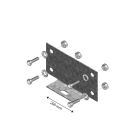 Afstandhouder AR 200 mm