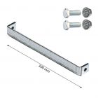 Afstandhouder BT 300 mm