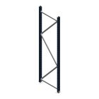 Frame Kimer 1750x600x50 mm