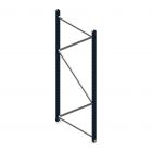 Frame Kimer 1750x800x50 mm