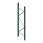 Frame Kimer 2250x600x50 mm