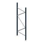 Frame Kimer 2250x800x50 mm