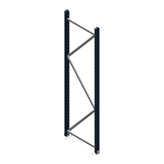 Frame Kimer 1750x600x50 mm