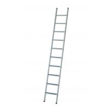 Enkele ladder Zarges Saferstep L 6 treden