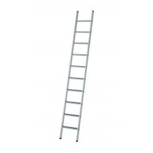 Enkele ladder Zarges Saferstep L 10 treden