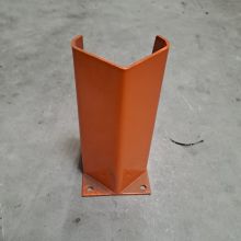 Stijlbeschermer Stow 400x180 mm oranje