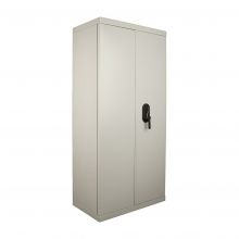 Archiefkast Lloyd 90D 1950x930x520mm (hxbxd)