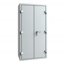 Documentenkast Combi-Paper S2-490 1875x955x527mm (hxbxd)