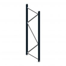 Frame Kimer 1750x600x50 mm