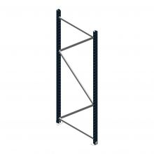 Frame Kimer 1750x800x50 mm