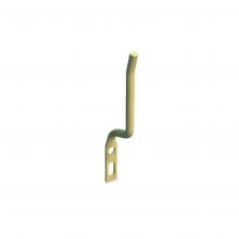 Gereedschapshouder 40 mm