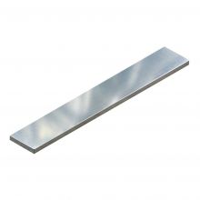 Legbord Medium Duty Legbordstelling 1300x200 (bxd)