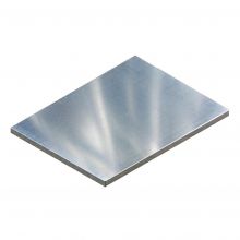 Legbord Medium Duty Legbordstelling 550x400 (bxd)