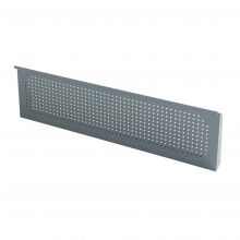 Opstaande rand 1510 mm