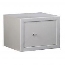 Privekluis DRS Vector 1-K 330x450x385