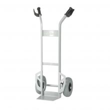 Stalen steekwagen Matador M-NST150-CT 280 kg 1075 mm