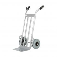 Stalen steekwagen Matador M-NST200-CT 4025 350 kg 1100 mm
