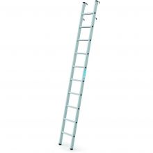 Stellingladder inhanghaken Zarges Stella LH 10 treden