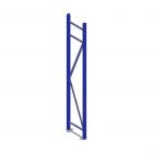 Frame AR Grootvakstelling 2000 x 400 mm (hxd) blauw   