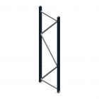 Frame Kimer 1750x600x50 mm