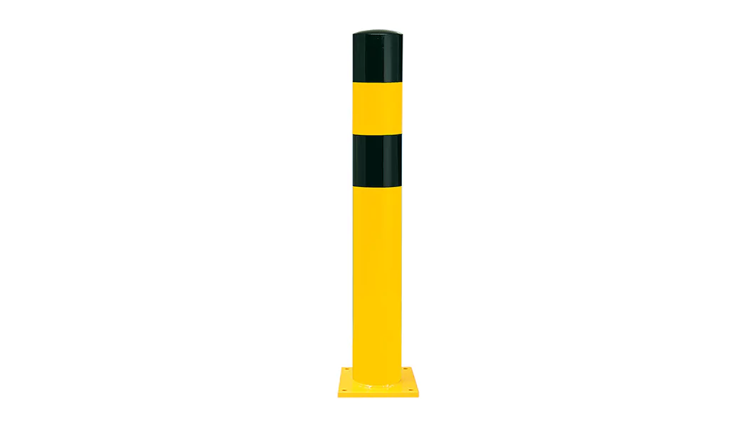 Rampalen