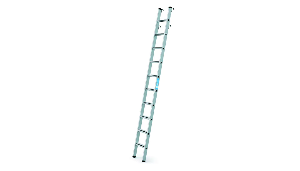 Stellingladders