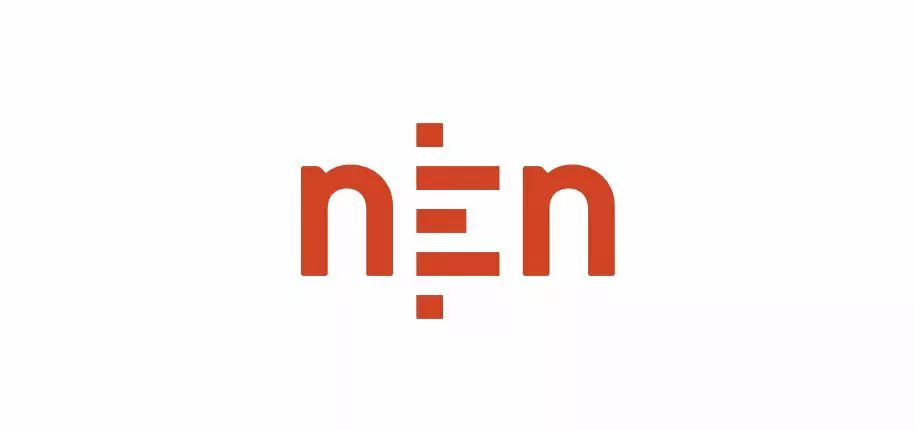 Aanpassingen van EN 15512:2020 vanaf 1 december 2021
