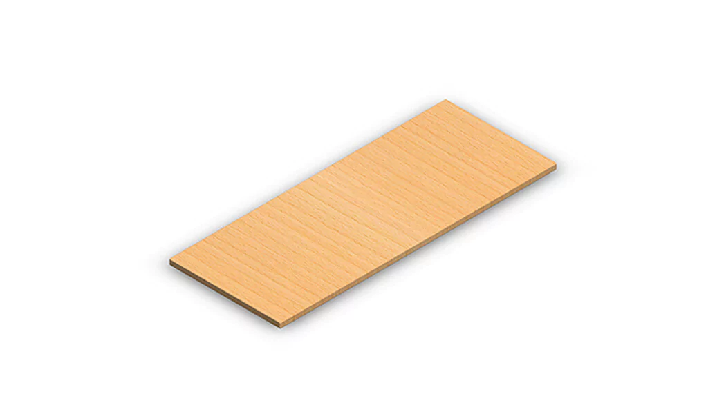 Legborden BT Euro legbordstelling Legborden BT Euro legbordstelling