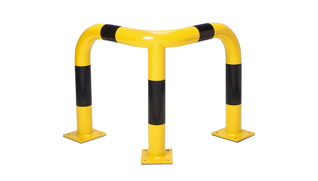 Beschermbeugels Beschermbeugels