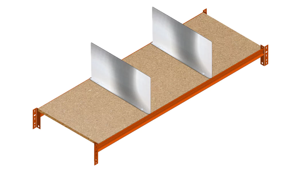 Verdeelschotten Verdeelschotten