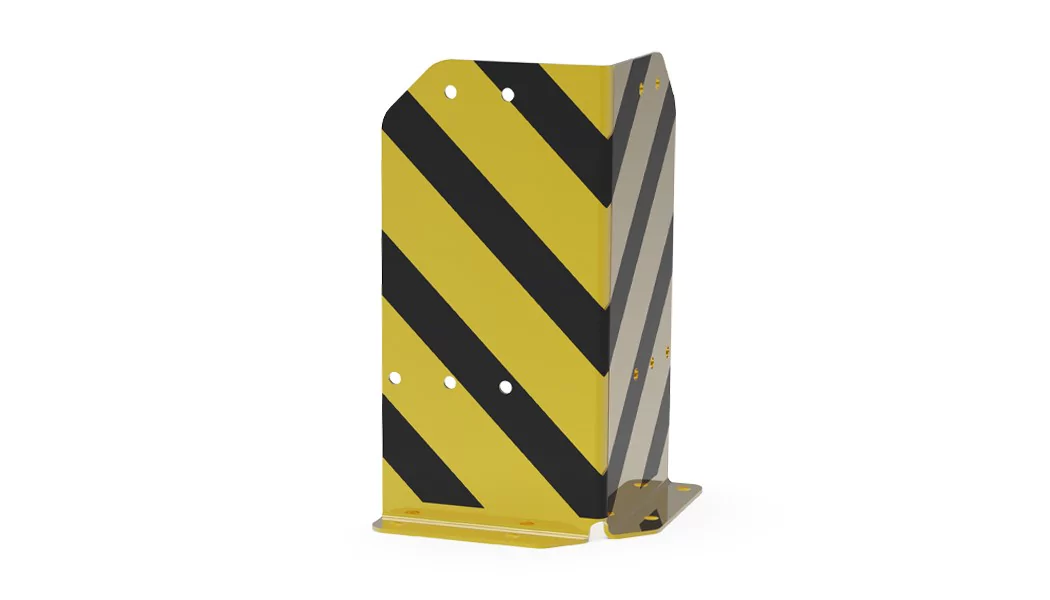 Hoekbeschermers Hoekbeschermers