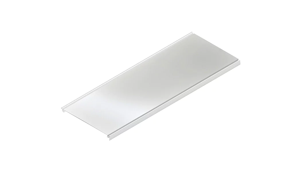 Legborden winkelstelling Legborden winkelstelling